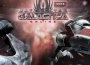 Quiz Battlestar Galactica (Srie 2004)