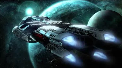 D'où viennent les coordonnées de la nouvelle Terre (notre Terre) ?