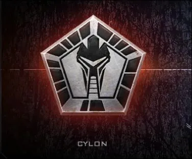 Depuis combien de temps personne n'a plus aucune nouvelle des Cylons ?