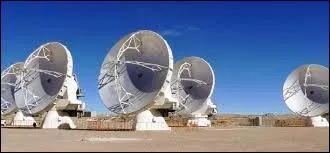 On ne dit plus ''les observatoires'' mais...