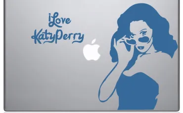 Quiz Katy perry