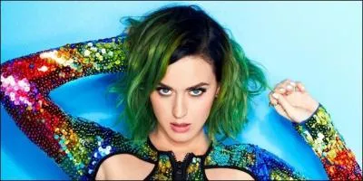 Quel est son vrai prénom ?