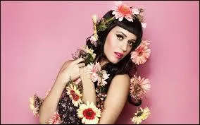 Quel est le métier de ses parents ?