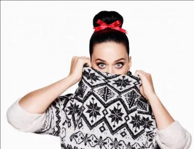 Quelle est sa dernière publicité ?