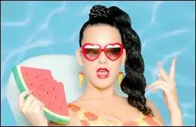 Combien a-t-elle d'enfant ?