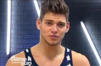 Il a commencé sa carrière à l'âge de ...