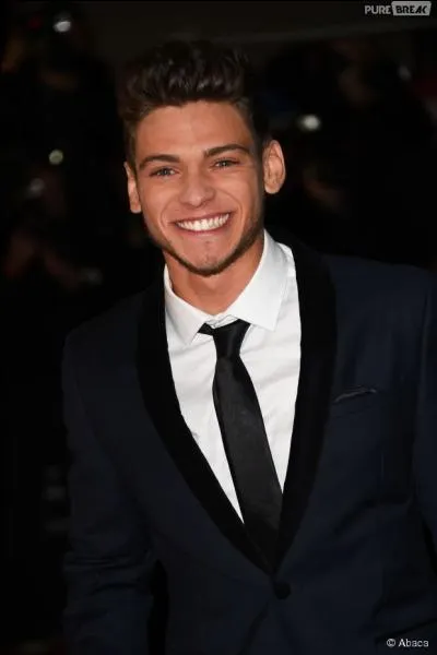 Qui est son chanteur préféré ?