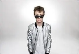 Norman a déjà posté un court-métrage sur sa chaîne.