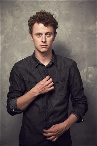 Son spectacle ''Norman sur scène'' a été numéro 1 des ventes à la Fnac, devant Katy Perry et son ''Prismatic Tour''.