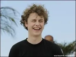 Norman a déjà participé au jeu des hôtels sur la radio NRJ avec l'animateur Sébastien Cauet.