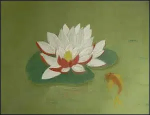 Si nous tenions compte de la réforme de 1990, comment pourrions-nous écrire le mot nénuphar ?