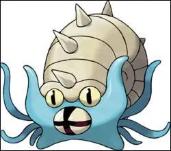 C'est aussi son évolution donc, c'est...