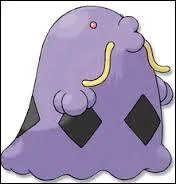 Comme son nom l'indique, il...