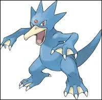 Attention, les boss arrivent ! C'est...