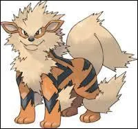 C'était le Pokémon que je préférais dans "Pokémon Blanc 2" car c'était le plus fort !