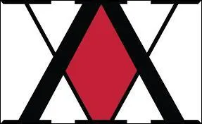 Qui est le pr&eacute;sident des Hunters ?