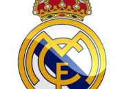 Quiz Effectif du Real Madrid 2015-2016