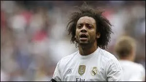 Et celui-ci, quel est son nom ?