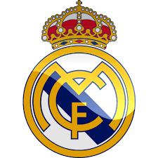 Quiz Real madrid