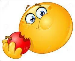 Il avait pour slogan "Manger des pommes" lors de sa campagne présidentielle en 1995, il s'agit de...