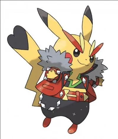 Est-ce une fille ou un garçon ?