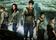 Quiz The Maze Runner Personnages