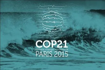 Dans quel pays s'est déroulée la 21 e édition de cette conférence ?