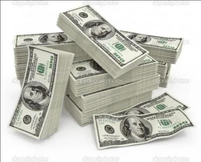 A combien s'élève le Fonds vert pour le climat ?