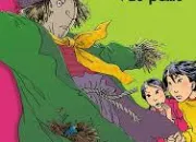 Quiz Notre enfance - Le Club des 5 et le Clan des 7