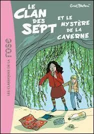 Lorsqu'il y a des aventures, qui Pierre laisse-t-il derri&egrave;re ?