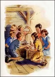 Si vous avez perdu votre insigne, vous ne pourrez pas assister aux r&eacute;unions du :