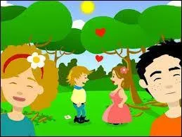 Pourquoi n'irons-nous plus au bois ?