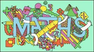 Trouvez le coefficient directeur de cette fonction. F(x) = 5x + 6