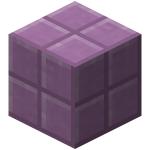 Quiz Minecraft