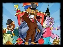 Ce héros apparaît dans l'œuvre d'un écrivain… assez connu ! Devinerez-vous de qui il s'agit ?