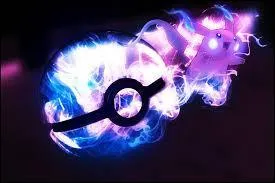 Dans quelle génération peut-on fabriquer des Pokéballs ?