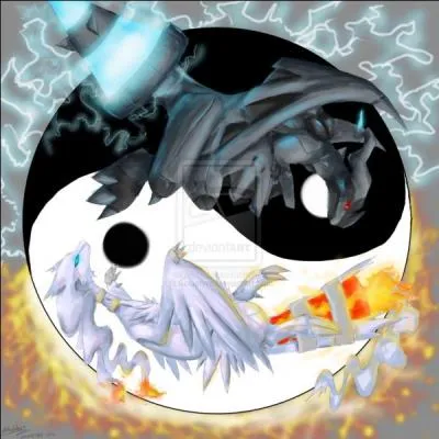 Quelle est la seule Pokéball apparue dans la 5e génération ?