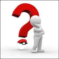 Que renferme-t-elle ?