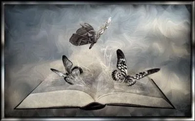 Un livre en cadeau ! Qui a écrit "Les Misérables" ?