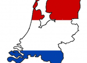 Quiz Pays-Bas