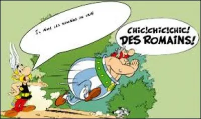 Une personne "xénophile" manifeste de l'hostilité envers les étrangers.