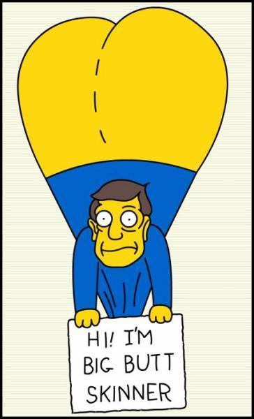 Qui a fabriqu ce ballon ?