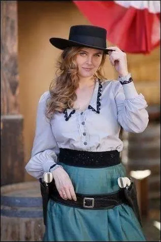 Quels sont les deux grands amours de Brennan ?