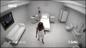 Qui est leur ennemi dans la saison 2 ?