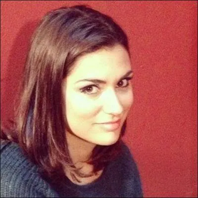 Quel est son deuxième nom ?