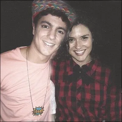 Quelle est sa chanson préférée ?