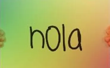Quiz Vocabulaire