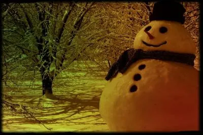 Comment se dit "l'hiver" en espagnol ?