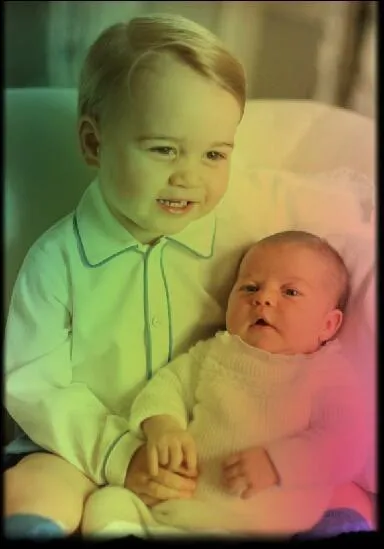 Comment se dit "âgé" en espagnol ?