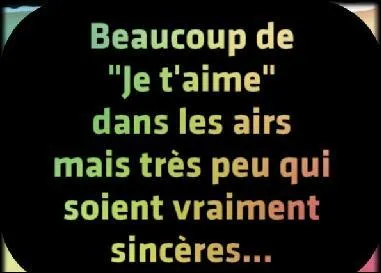 Comment se dit "beaucoup" en espagnol ?